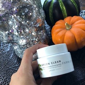 🔥4 for $25 🔥makeup meltaway cleansing balm